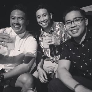 Meet your Posher, Phuong